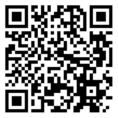 U020250304393294015841.jpg