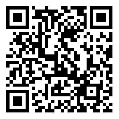 U020250304393294373140.png