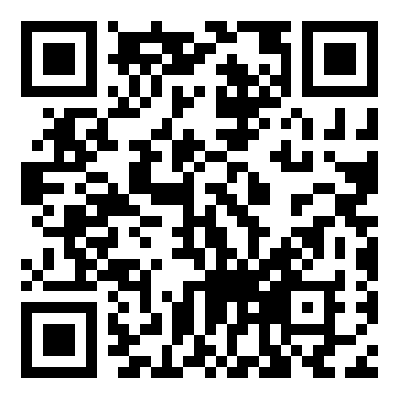 U020250528625147152598.png