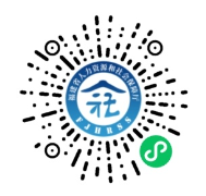 U020250926598941850688.png